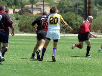 AM NA USA CA SanDiego 2005MAY18 GO v ColoradoOlPokes 045 : 2005, 2005 San Diego Golden Oldies, Americas, California, Colorado Ol Pokes, Date, Golden Oldies Rugby Union, May, Month, North America, Places, Rugby Union, San Diego, Sports, Teams, USA, Year